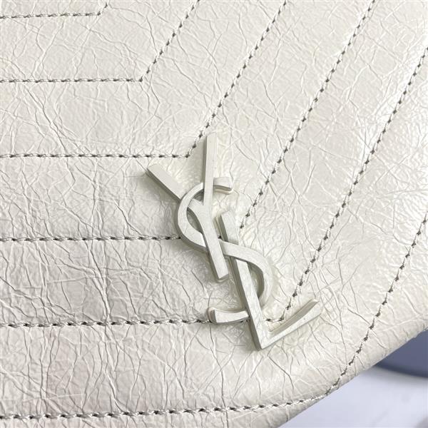 2026127204339471 550